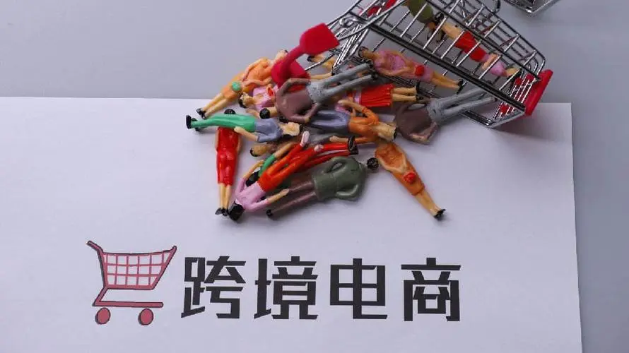 火豹浏览器，抖店防关联，火豹浏览器防关联