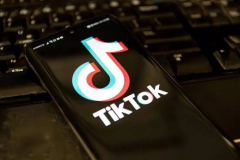 火豹浏览器资讯：TikTok电商新功能测试
