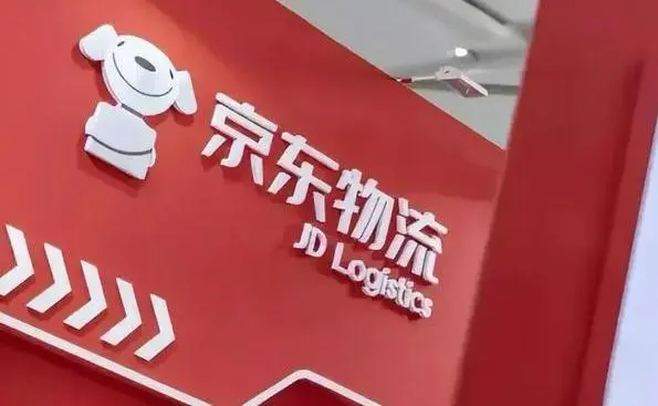 火豹浏览器