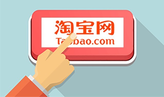 火豹浏览器资讯