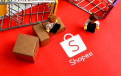 Shopee推出“准时达”计划，保障网购交货