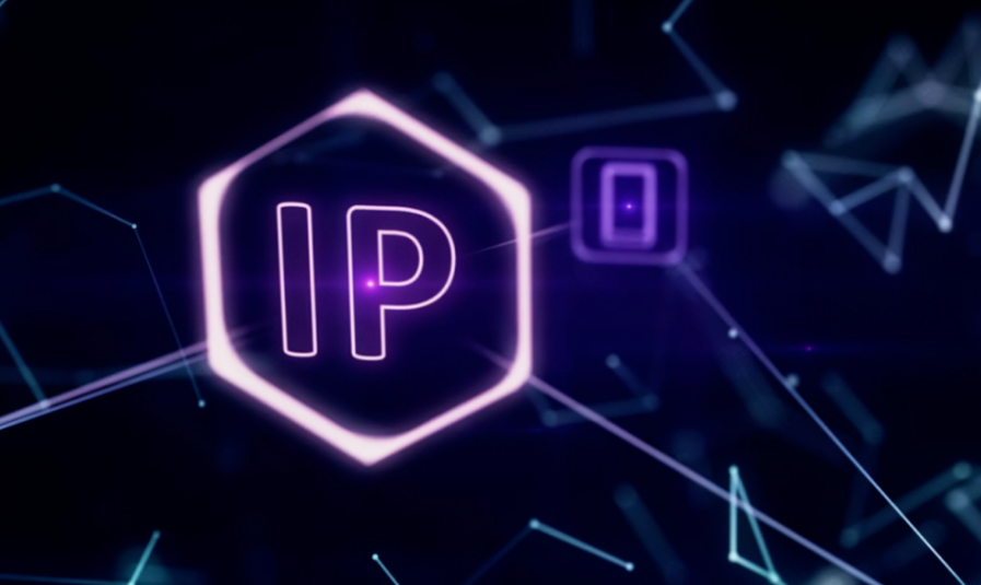 火豹浏览器IP