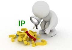 火豹浏览器住宅IP，电商IP的明智之选