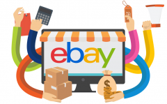如何安全的开多个eBay店铺？用电商专用浏