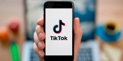 TikTok坚决捍卫，打破不实报道