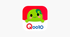 跨境电商格局巨变：Wish被Qoo10收购