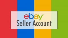 提升 eBay 产品转化率的四大妙策