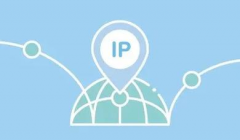 电商IP代理该怎样分类?划分方法详解
