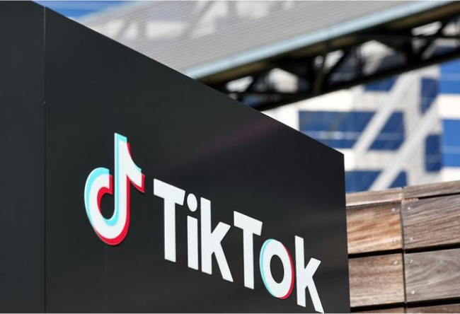 TikTok营销策略：打造品牌影响力的7个关键