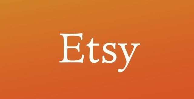 Esty店铺多账户防封教程，火豹超级浏览器