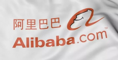 什么是阿里巴巴国际站半托管？电商卖家
