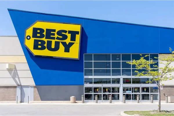 什么是Best Buy电商平台,做电商需要注意什么?