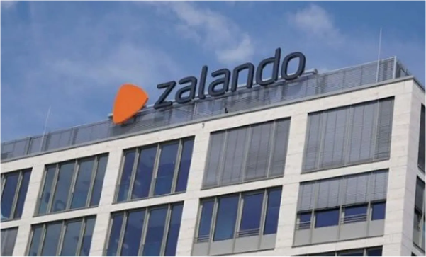 Zalando推出免费会员计划,时尚电商也卷起来了