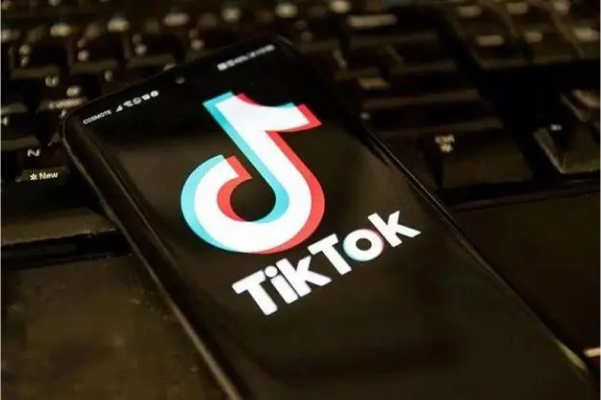 跨境市场新风向,TikTok 成为用户寻找信息首选