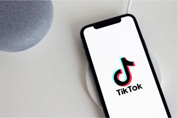 TikTok Shop美区再调整,跨境卖家新机会