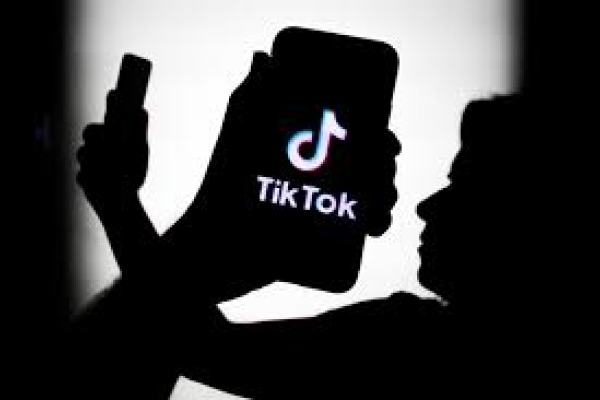 解密,TikTok小店开放了哪些地区?
