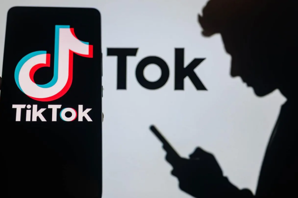 TikTok一件代发怎样做?操作指南
