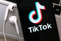 2025年怎样入驻TikTok小店？最新TikTok英国小