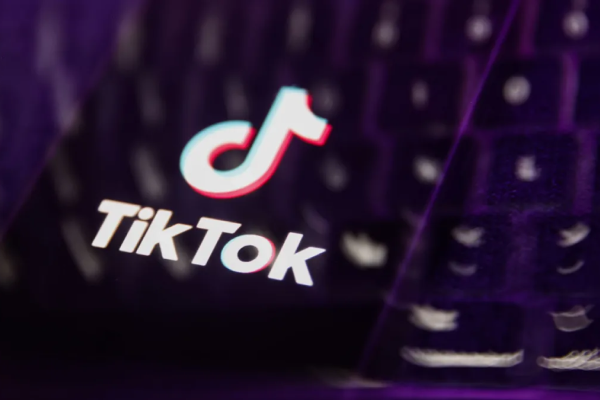TikTok小店怎样增加粉丝?这个套路可以一试
