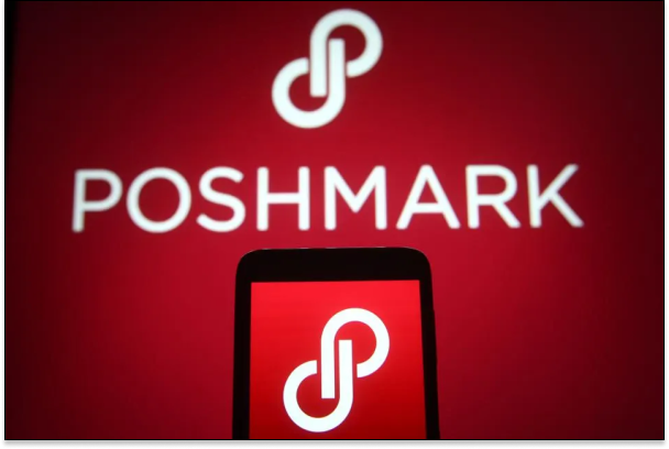 美版闲鱼Poshmark功能升级,能否成为卖家新渠道?