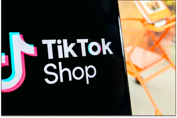 黑五来袭,TikTok Shop美国站卖家需要注意哪些?