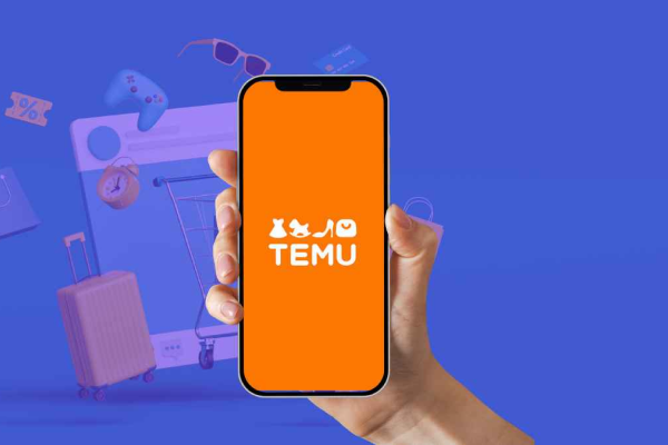 Temu入驻尼日利亚,卖家如何抓住这次机遇?