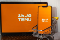 Temu开启墨西哥本地卖家计划，电商浏览器
