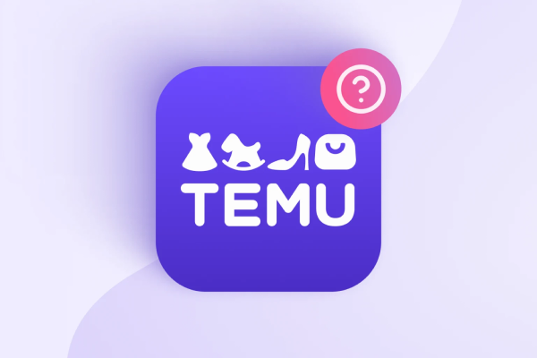 Temu韩国狂飙,成为2024年下载最高应用