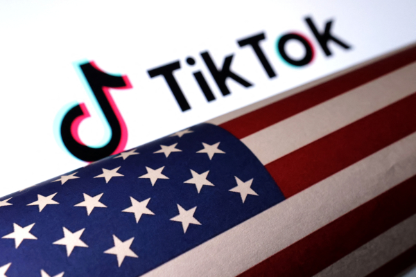 入驻TikTok欧洲站需要注意什么?电商浏览器建议
