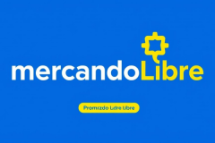 美客多（MercadoLibre）店铺优势及开店要求
