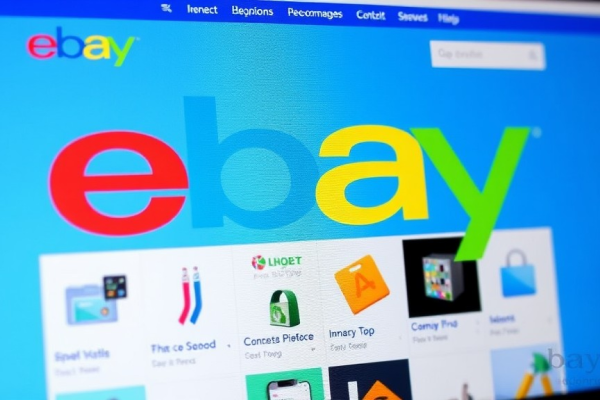 eBay发钱了?电商卖家至多可获2w美元