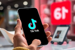 TikTok 电商如何入驻，能赚钱吗？