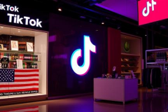 TikTok Shop 美区注册全攻略，开启美国电商
