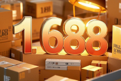 1688或将推出海外版，你是否看好全球版