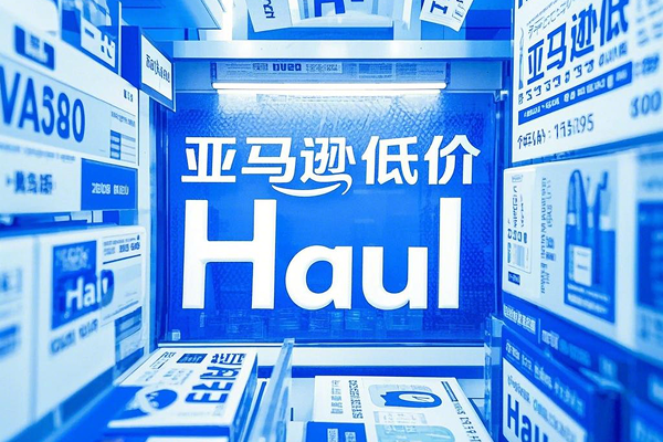火豹浏览器