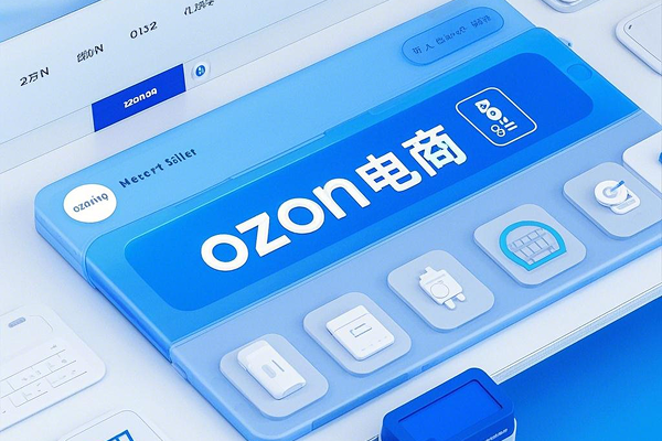 OZon成本改革,大幅降低物流和销售关税