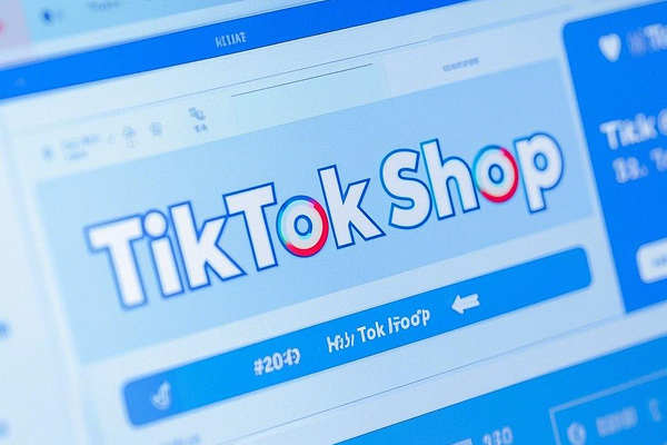 TikTok Shop爆单搭档!火豹浏览器独享IP,本土店流量翻倍秘籍