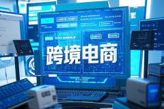 火豹电商浏览器2025年3月19日跨境资讯