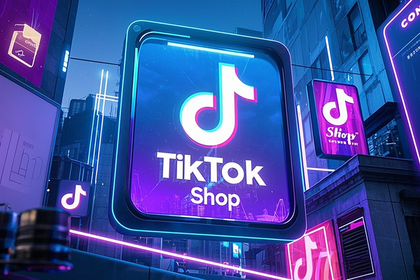 TikTok Shop拓展至欧洲多地,登陆法国、德国和意大利