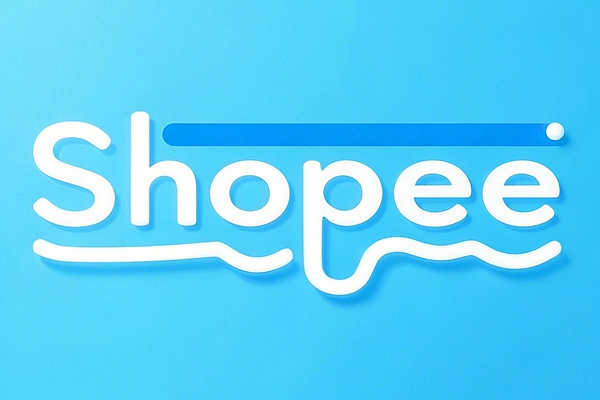 Shopee个人卖家入驻条件与快速开店指南