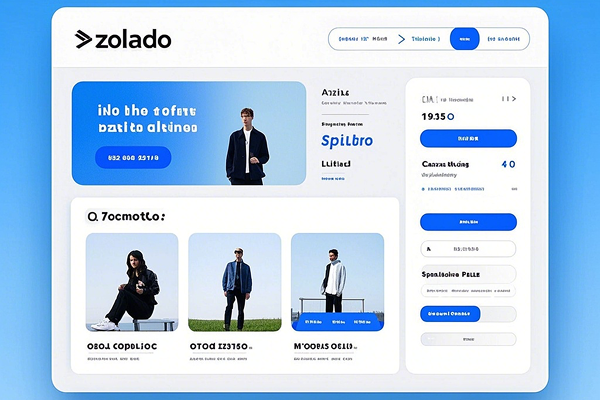 Zalando对高退货买家重拳出击:封禁上万账号背后的电商生存战