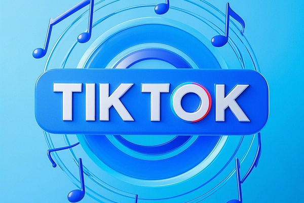TikTok账号频繁触发验证?深度解析原因与高效解决方案