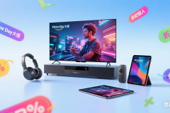 临战Prime Day，库容腰斩成卖家“致命一击