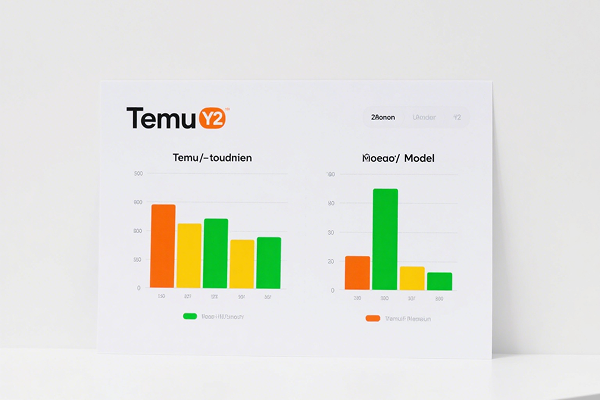 Temu半托管Y2模式：破局美国关税壁垒的电商新策略