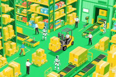 火豹电商浏览器2025年5月14日跨境资讯