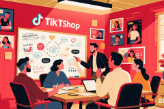 TikTok Shop三大运营模式解析：商家如何选