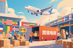 火豹电商浏览器2025年7月4日跨境资讯