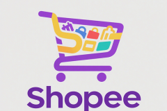 Shopee本土店必须用防关联浏览器吗？
