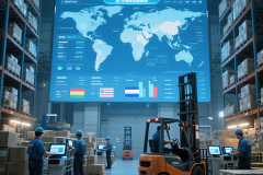 火豹电商浏览器2025年7月23日跨境资讯