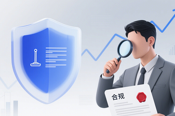 TEMU强制签署《商品合规声明》，卖家如何应对平台监管升级？